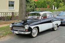 Wartburg 311_8 Berlin-Kaulsdorf.jpg