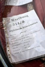 Wartburg 311_8 Berlin-Kaulsdorf(1).jpg