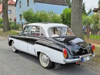 Wartburg 311_8 Berlin-Kaulsdorf(2).jpg