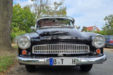 Wartburg 311_8 Berlin-Kaulsdorf(3).jpg