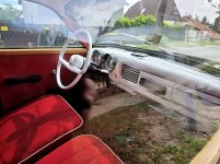 Wartburg 311_8 Berlin-Kaulsdorf(4).jpg