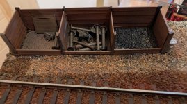 PXL_20251105_154155947~2.jpg PXL_20251105_154155947~2.jpg