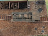 PXL_20251109_101721712.jpg PXL_20251109_101721712.jpg