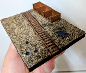 PXL_20251028_160053249~2.jpg PXL_20251028_160053249~2.jpg