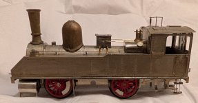 PXL_20251029_182202419~2.jpg PXL_20251029_182202419~2.jpg