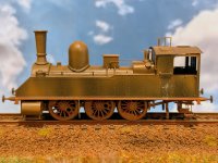 PXL_20251109_101433765~2.jpg PXL_20251109_101433765~2.jpg