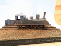 PXL_20251109_100636045.jpg PXL_20251109_100636045.jpg