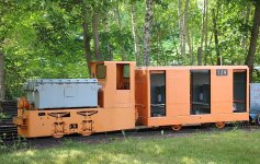 IMG_3762.jpg IMG_3762.jpg