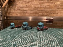 IMG_9283.jpeg IMG_9283.jpeg