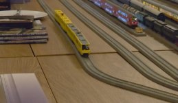 Screenshot_20251215_084025_Gallery.jpg Screenshot_20251215_084025_Gallery.jpg