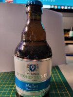 WhatsApp Bild 2025-12-15 um 20.33.05_6c370a32.jpg