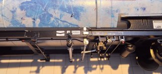 20251216_113128.jpg 20251216_113128.jpg