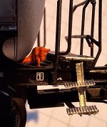 20251216_114159.jpg 20251216_114159.jpg