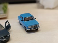 IMG_20251216_100412.jpg IMG_20251216_100412.jpg