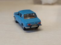 IMG_20251216_100504.jpg IMG_20251216_100504.jpg