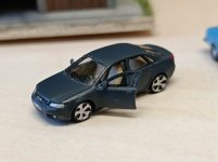 IMG_20251216_100421.jpg IMG_20251216_100421.jpg