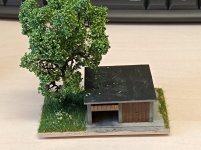 IMG_20251216_100516.jpg IMG_20251216_100516.jpg