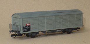 Jeike, Schwaetzer SBB G-Wagen (1).JPG