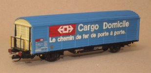 Jeike, Schwaetzer SBB G-Wagen (4).JPG