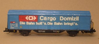 Jeike, Schwaetzer SBB G-Wagen (5).JPG