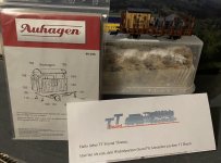 IMG_4790.jpg IMG_4790.jpg