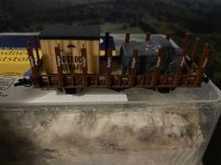 IMG_4791.jpg IMG_4791.jpg