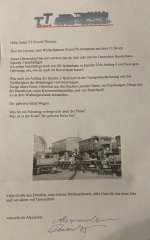 IMG_4792.jpg IMG_4792.jpg