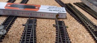 1000001778.jpg 1000001778.jpg