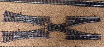 1000001781.jpg 1000001781.jpg