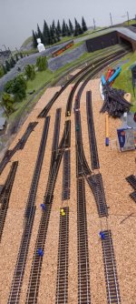 1000001790.jpg 1000001790.jpg