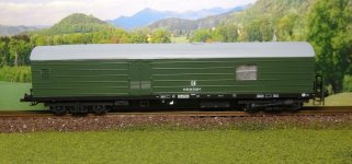 Klemm Proviantwagen I.jpg