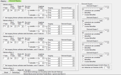 1765965383930.png 1765965383930.png