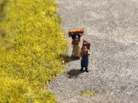 IMG_20251212_173619 (1).jpg