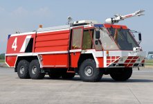 030488.jpg 030488.jpg