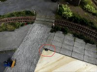 IMG_7962.jpeg IMG_7962.jpeg