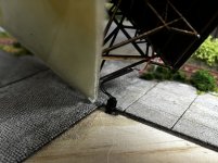 IMG_7967.jpeg IMG_7967.jpeg