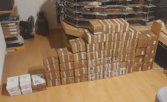 fertig .jpg fertig .jpg