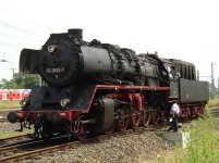 D 50 3682_50.35_DR_50_3682_57.jpg