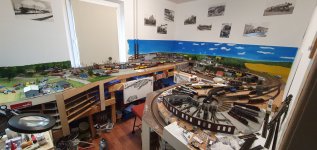 20251219_135834.jpg 20251219_135834.jpg