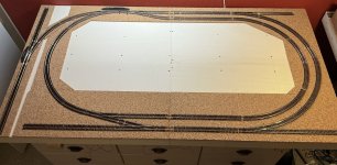 IMG_0015.jpeg IMG_0015.jpeg