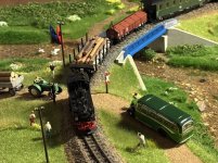 IMG_1751.jpeg IMG_1751.jpeg