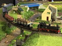 IMG_1752.jpeg IMG_1752.jpeg