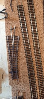 1000001939.jpg 1000001939.jpg