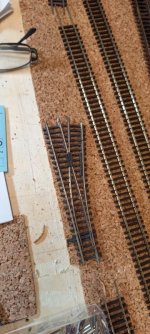 1000001940.jpg 1000001940.jpg