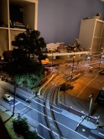 IMG_9341.jpeg IMG_9341.jpeg