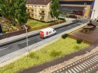 IMG_9342.jpeg IMG_9342.jpeg