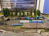 IMG_9343.jpeg IMG_9343.jpeg