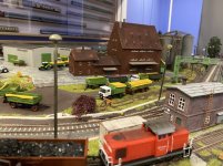 IMG_9344.jpeg IMG_9344.jpeg