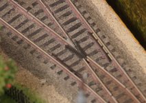 Herzstück EW 1 (2).JPG