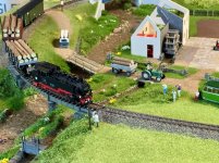 IMG_1766.jpeg IMG_1766.jpeg